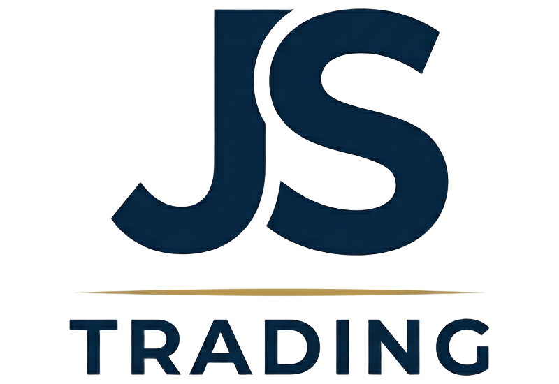 jstrading